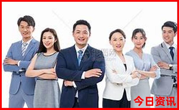 光明哪里好玩景点
