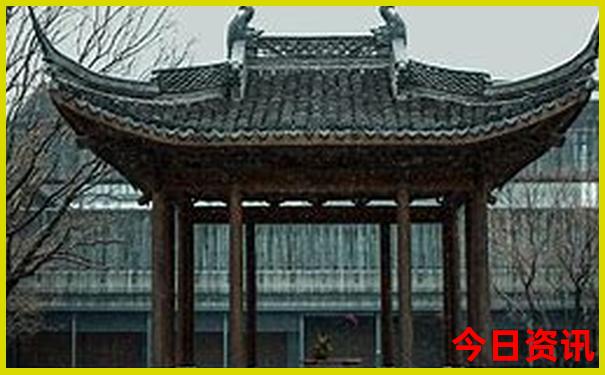 世界最美的100个地方