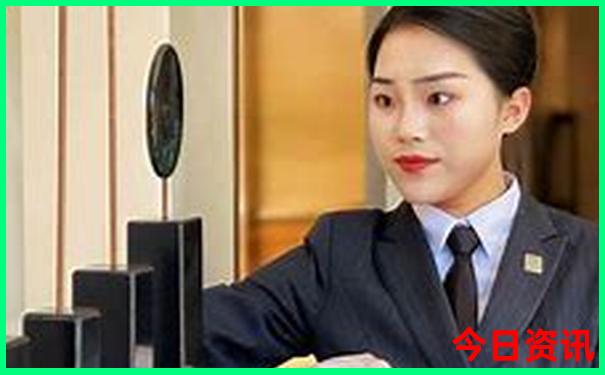 东阳周边游哪里好玩一日游