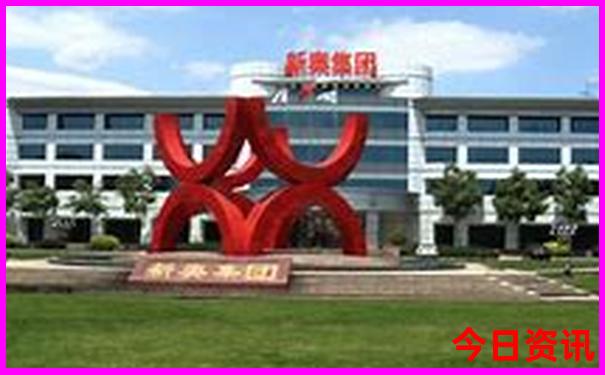 解放碑有适合小孩玩的地方